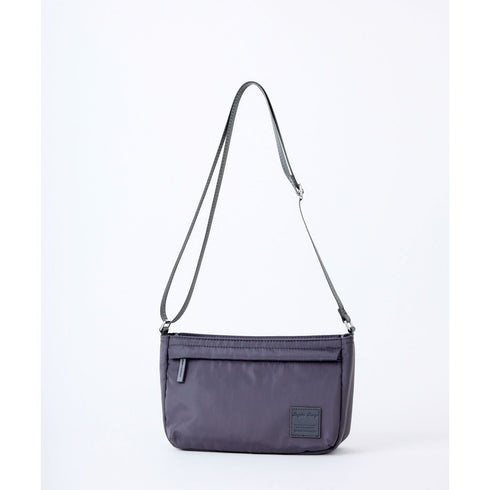 Legato Largo Silky Mini Shoulder Bag (SA)